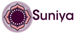 Yogacentrum Suniya