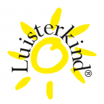 Luisterkind-logo-150x150